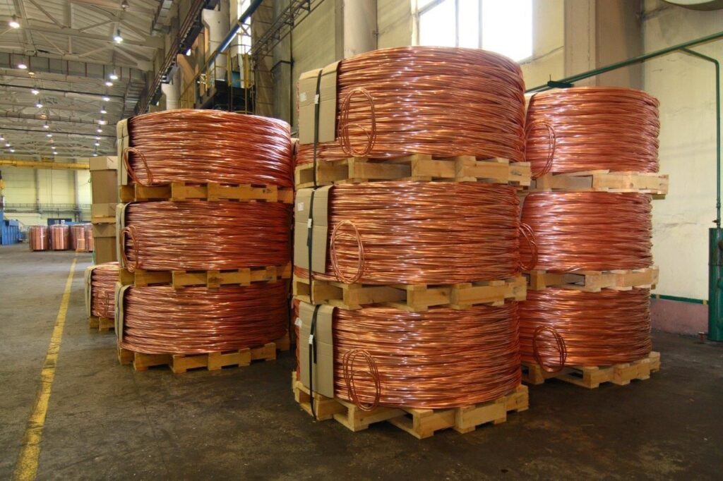 a8a426583fabe72e36e2dc354417ebc4