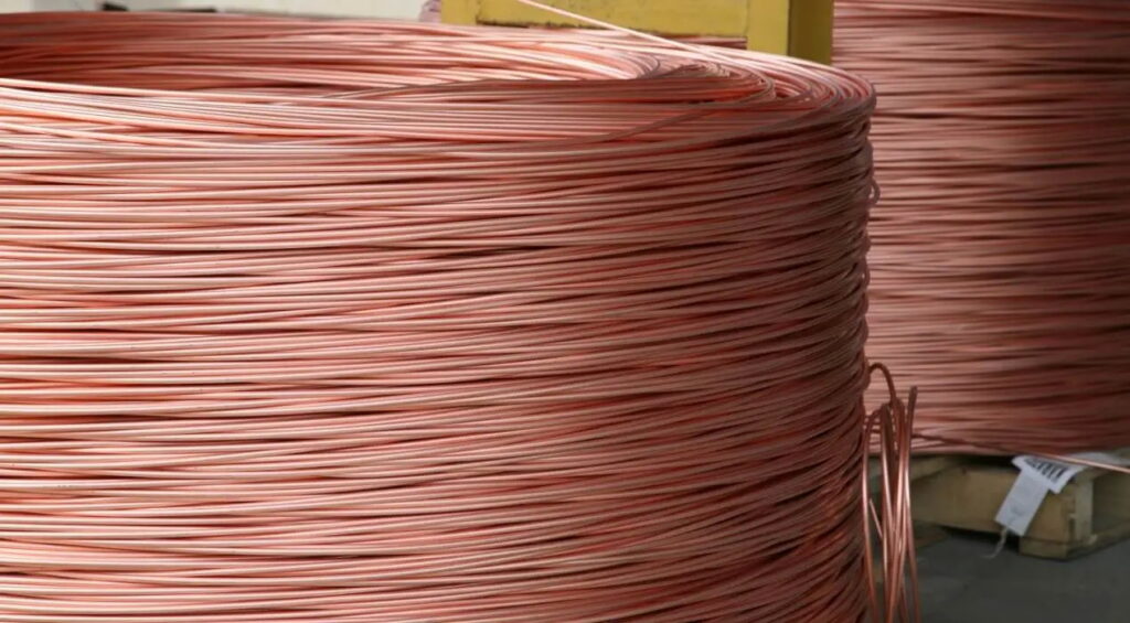 Прием-медной-катанки-К-2