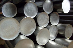 f43541087bd291c66e68b030eece2959