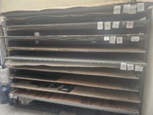 photo_9_2024-05-27_09-03-49