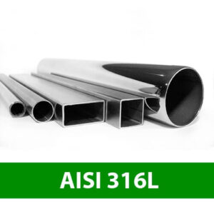 truby-iz-nerzhaveyushchey-stali-aisi-316