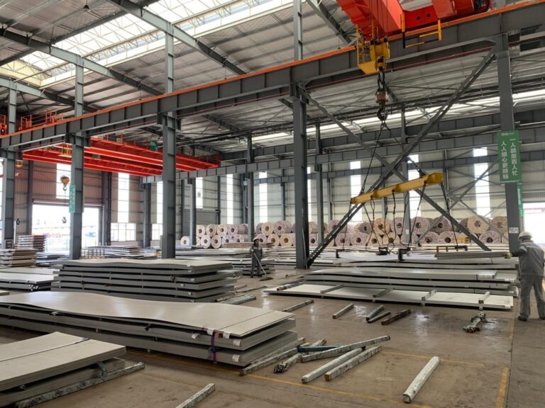 Изображение WhatsApp 2024-05-14 в 11.55.46_f1bdca47