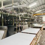 photo_5208888954965846300_y