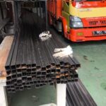 photo_5222365037627307066_y