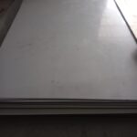 photo_5359663202071344048_y