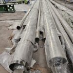 photo_5370933604277940655_y