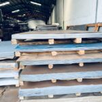 photo_5370933604277940754_y