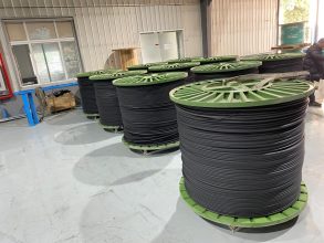 1e127f9f831aab5f5fca83ea8a65f32b