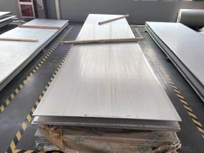 aisi 304 sheets 11