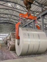 aisi 304 sheets coil