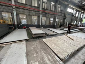 aisi 310S sheets